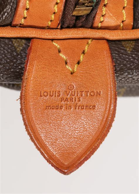 stamp louis vuitton